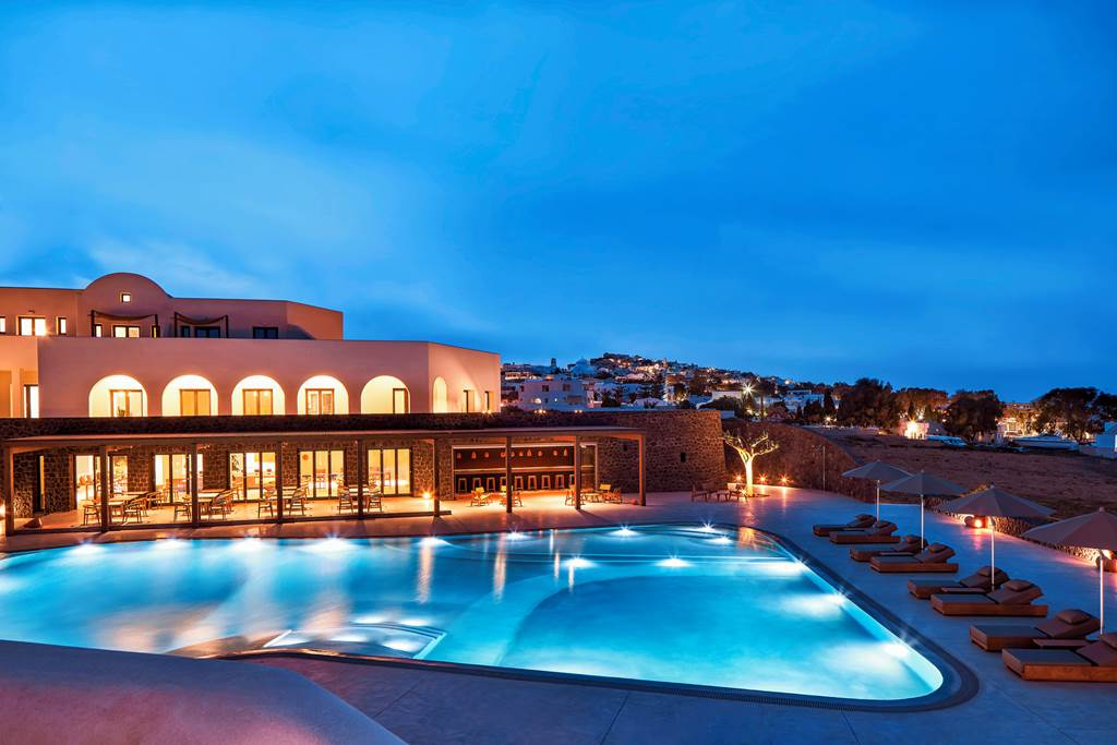 JTR_82514_Orama_Hotel_&_Spa_1021_13.jpg