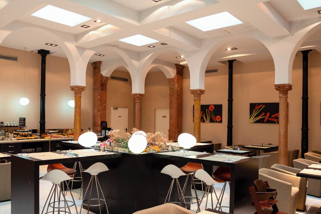 AGP_70575_Petit_Palace_Plaza_Malaga_0624_04.jpg