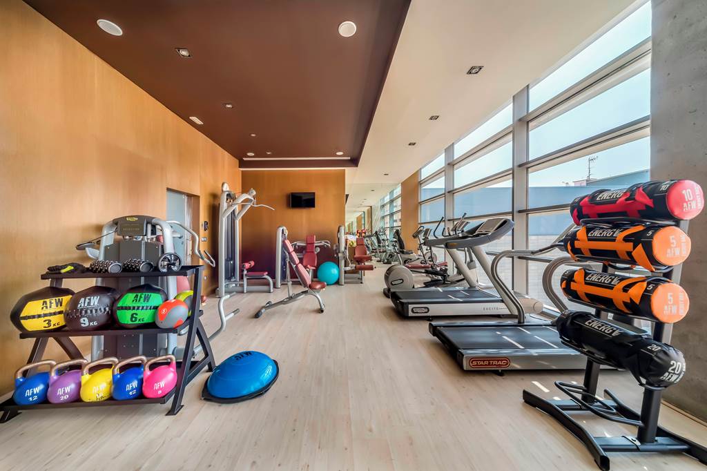 AGP_70567_Barcelo_Malaga_Hotel_0520_09.jpg