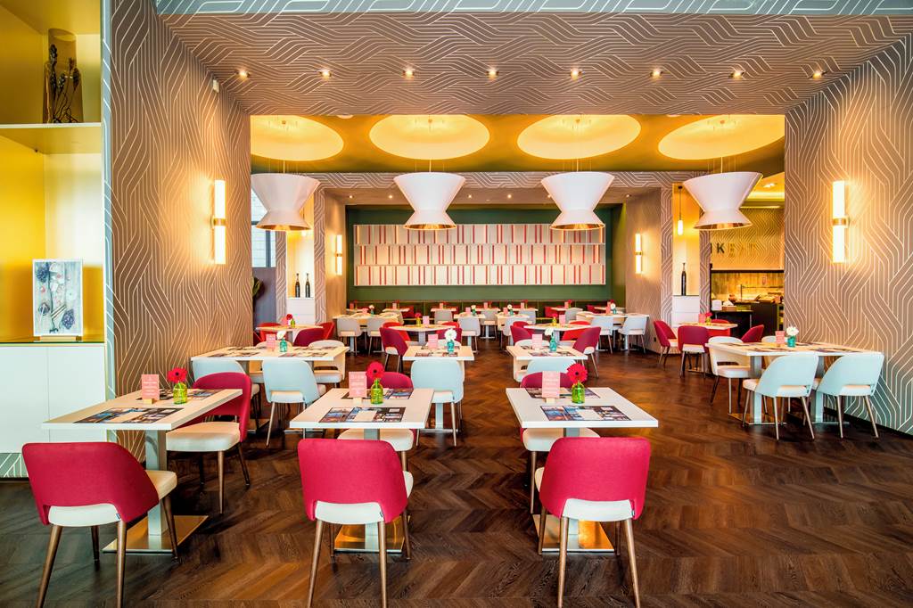 AGP_70567_Barcelo_Malaga_Hotel_0325_01.jpg