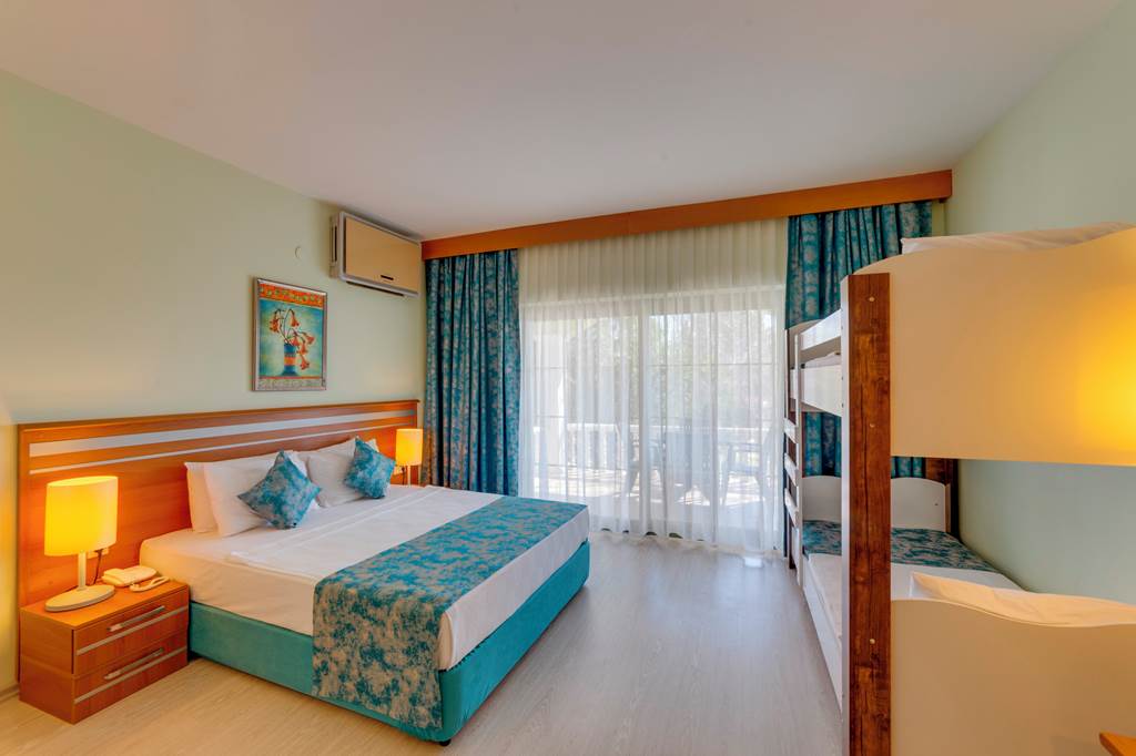 BJV_84452_Anadolu_Hotels_Didim_Club_1022_07.jpg