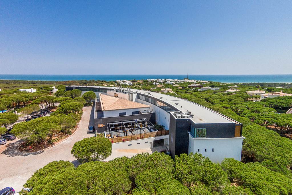 FAO_86724_Octant_Praia_Verde_1123_03.jpg