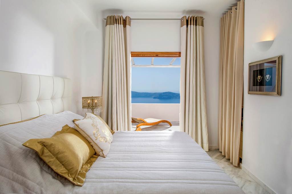 JTR_88621_Gold_Suites_1224_13.jpg