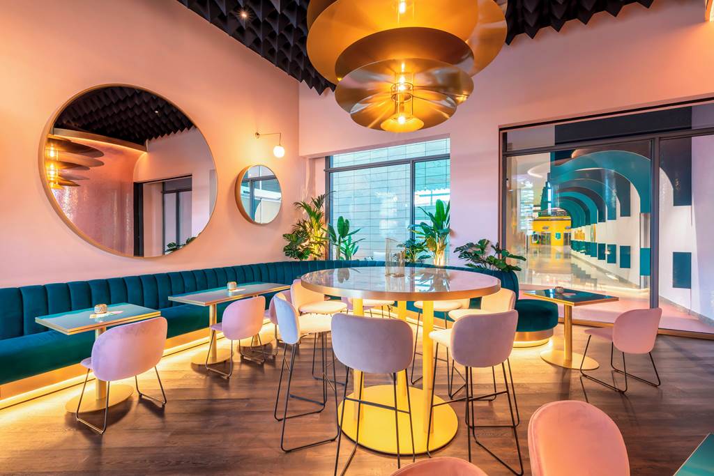 AGP_70567_Barcelo_Malaga_Hotel_0520_05.jpg