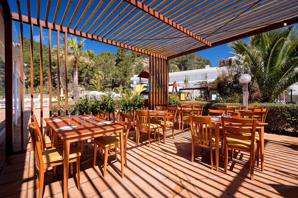 IBZ_73521_Balansat_Resort_0622_14.jpg