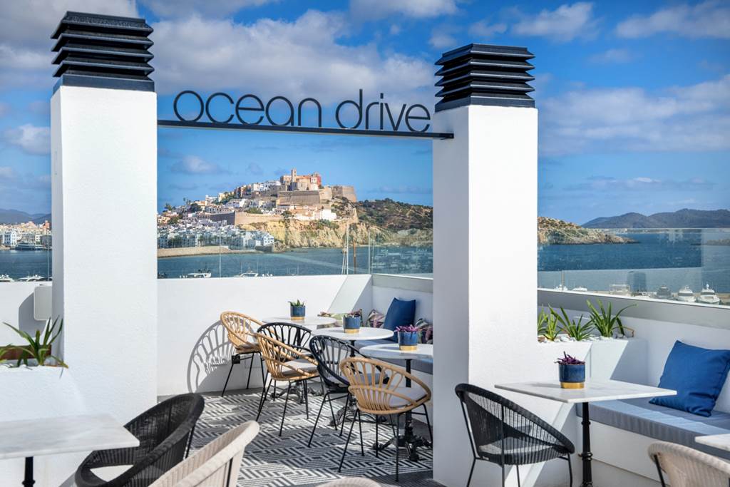 IBZ_85512_OD_Ibiza_0523_11.jpg