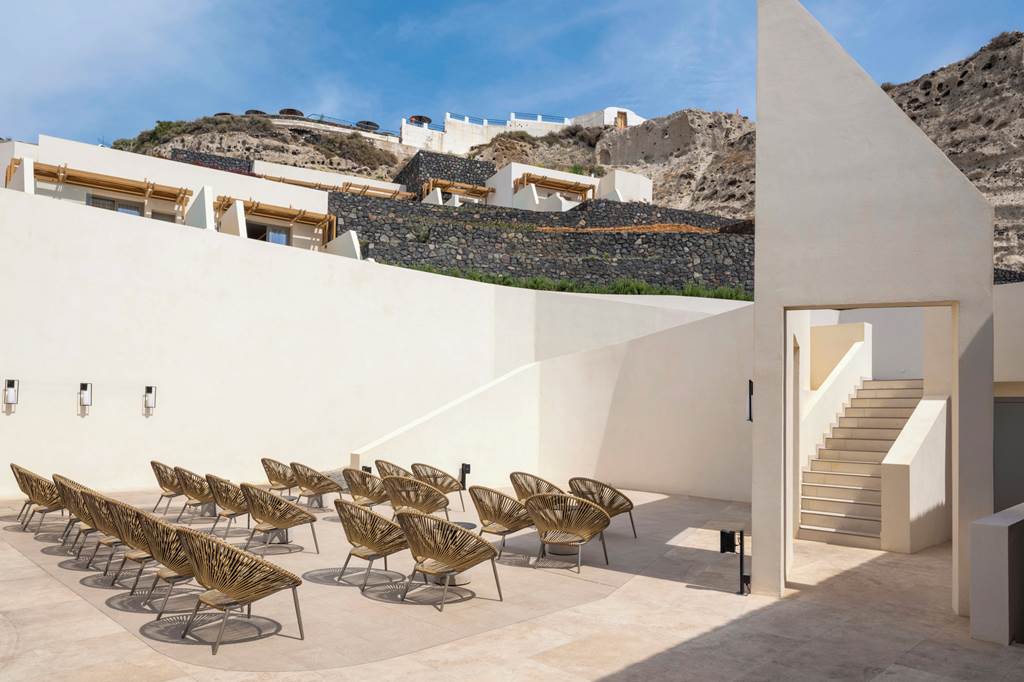 JTR_87167_Santo_Mine_Oia_Suites_1024_02.jpg