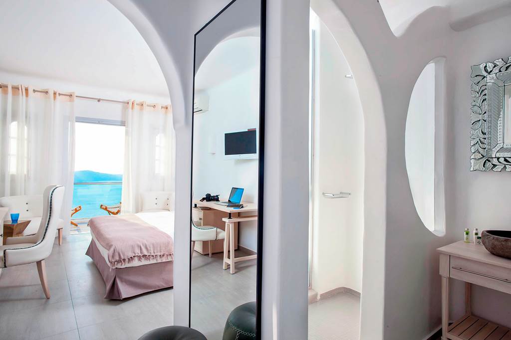 JTR_81457_Belvedere_Suites_1119_06.jpg