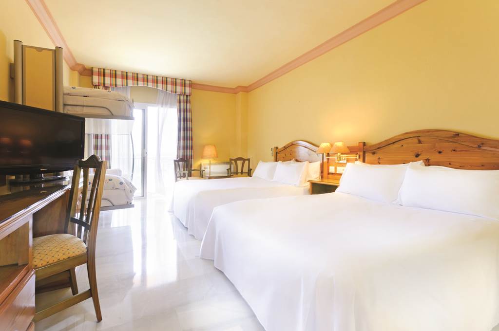 AGP_71849_TRYP_Malaga_Guadalmar_1115_03.jpg