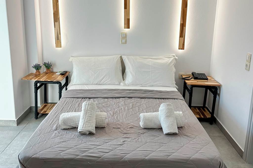 JTR_83143_Lucia_Villas_0523_08.jpg