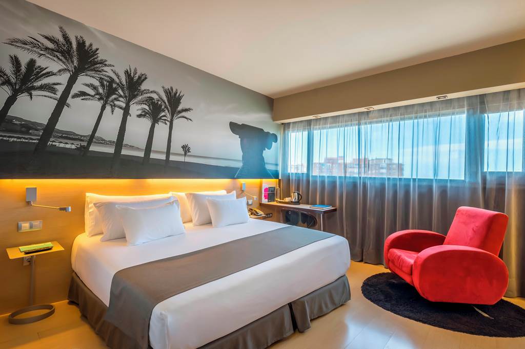 AGP_70567_Barcelo_Malaga_Hotel_0520_19.jpg