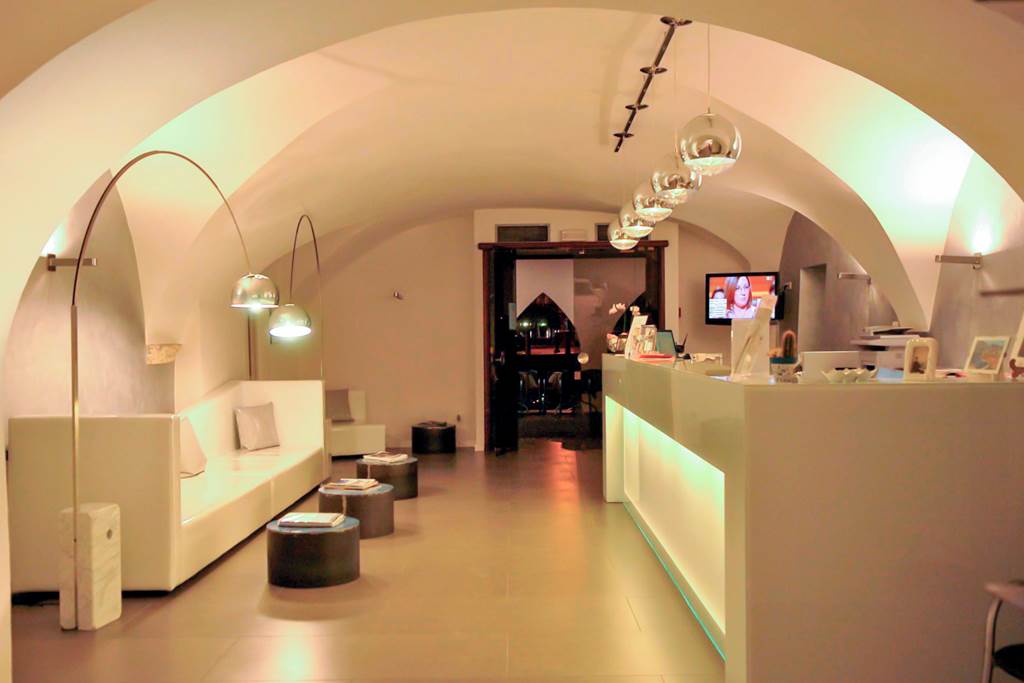 VRN_81372_Geier_Hotel_1119_07.jpg