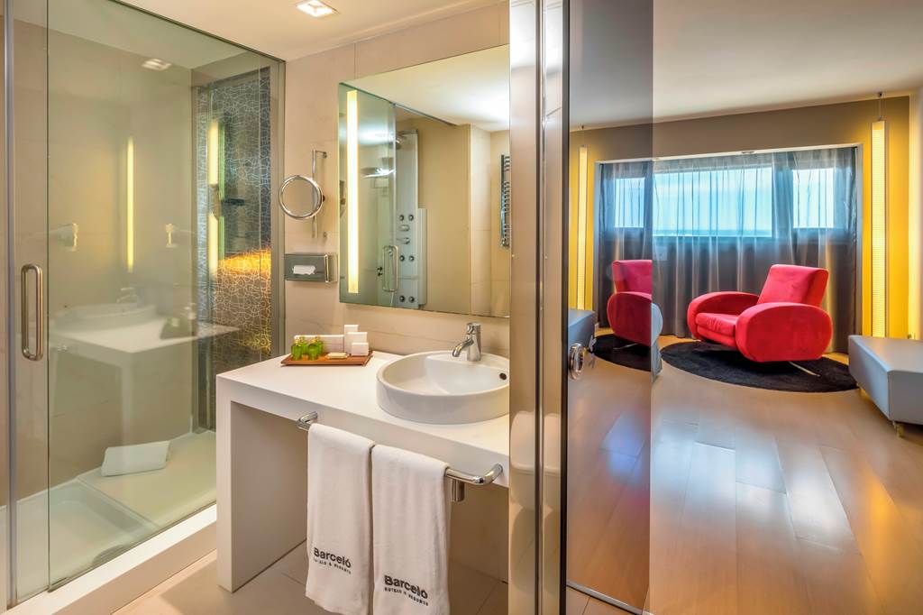 AGP_70567_Barcelo_Malaga_Hotel_0520_20.jpg