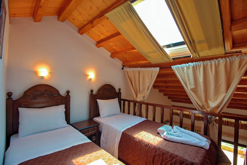 JSI_83235_Marilena_Apartments_1021_01.jpg