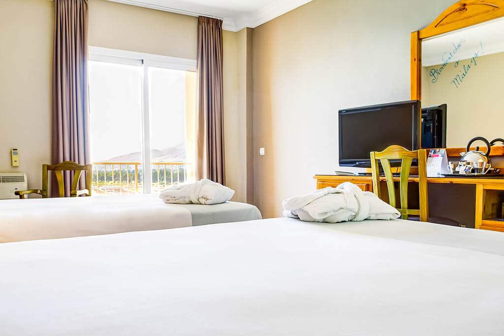 AGP_71849_TRYP_Malaga_Guadalmar_0118_01.jpg