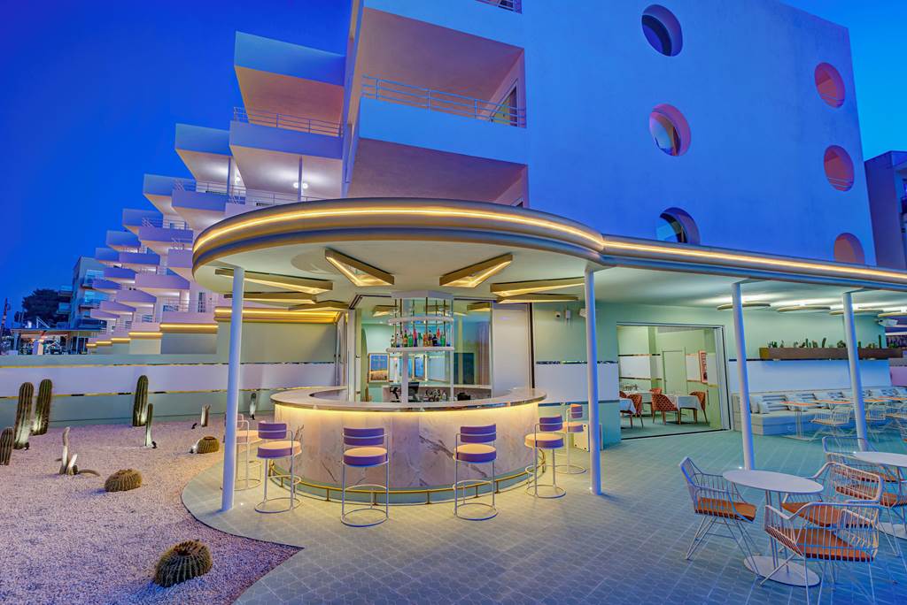 IBZ_83899_Grand_Paradiso_0922_41.jpg