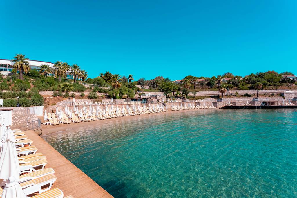 BJV_84452_Anadolu_Hotels_Didim_Club_1022_23.jpg