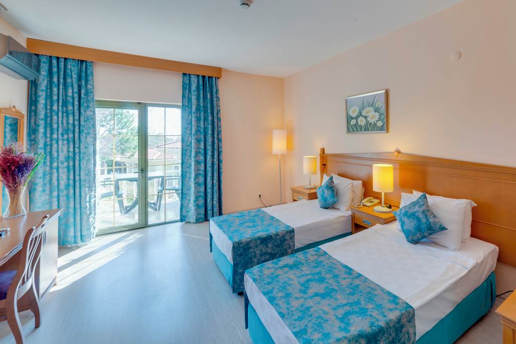 BJV_84452_Anadolu_Hotels_Didim_Club_1022_09.jpg