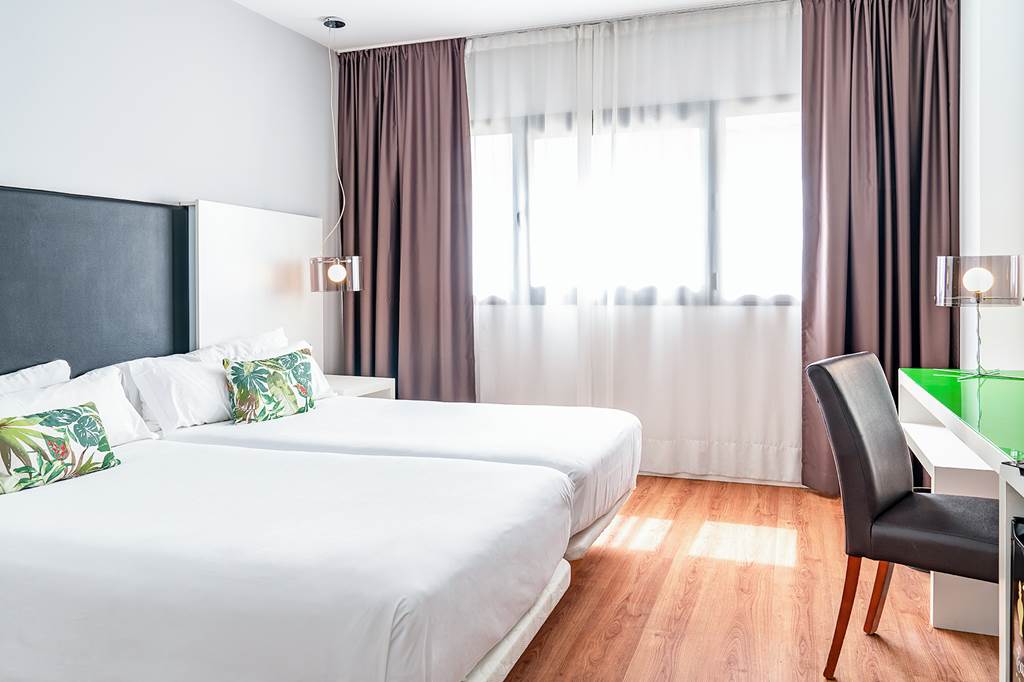 AGP_70571_Hotel_Catalonia_Malaga_0724_04.jpg