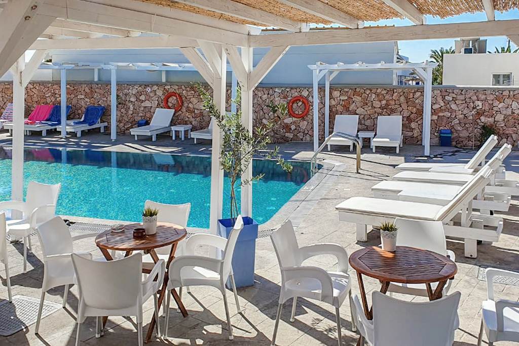 JTR_83775_Iliada_Odysseas_Hotel_0723_05.jpg
