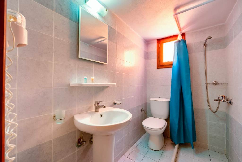 JTR_83976_Soulis_Apartments_0722_07.jpg