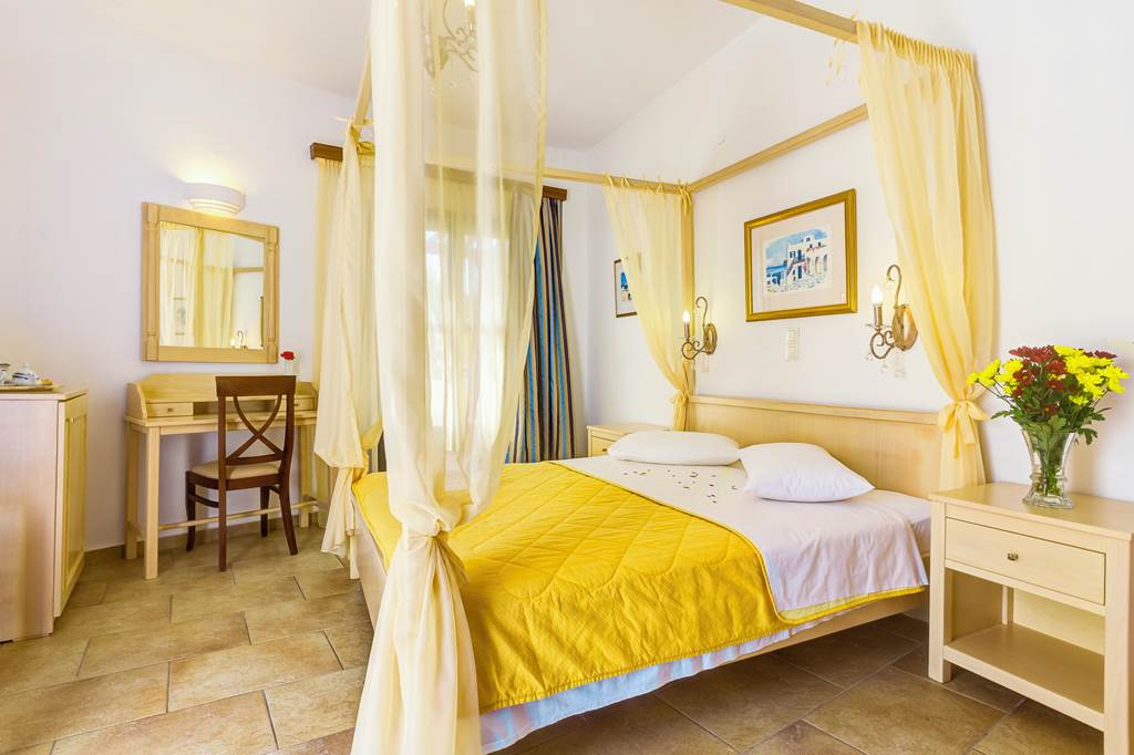 JTR_84525_Mathios_Village_0822_17.jpg
