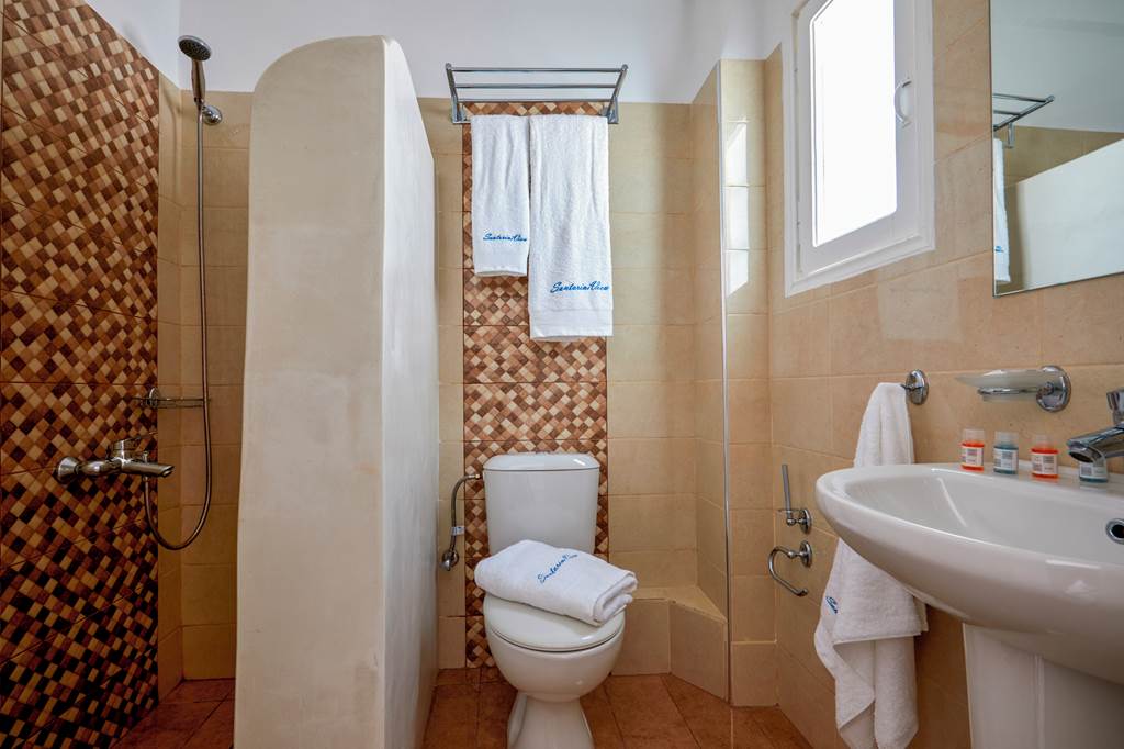 JTR_85504_Santorini_View_Hotel_0523_30.jpg