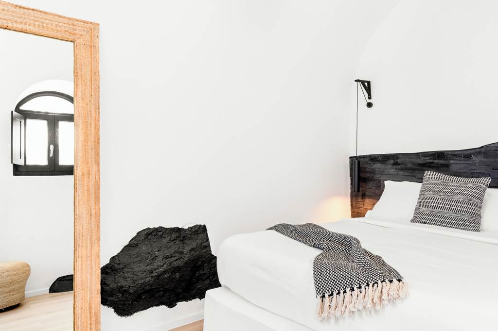 JTR_84782_Mill_Houses_Elegant_Suites_0424_15.jpg