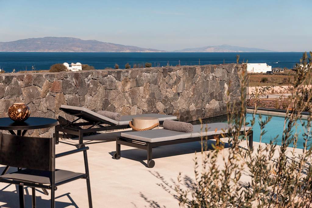 JTR_87442_Domes_Novos_Santorini_0324_12.jpg