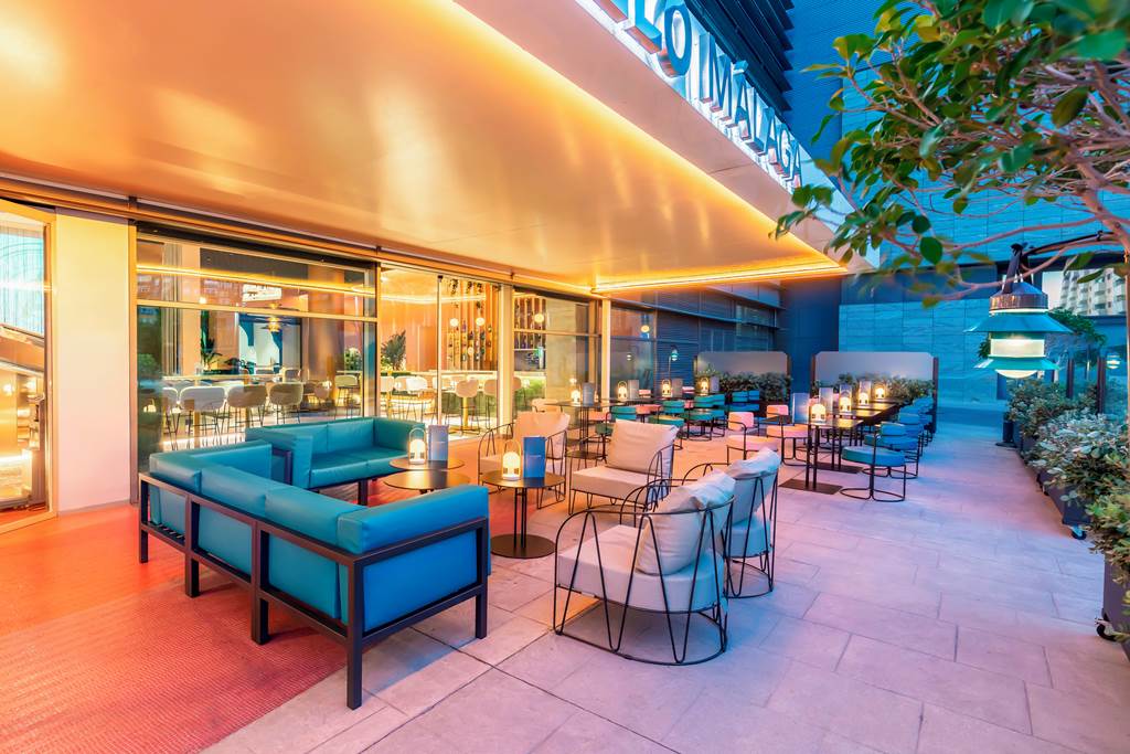 AGP_70567_Barcelo_Malaga_Hotel_0520_03.jpg