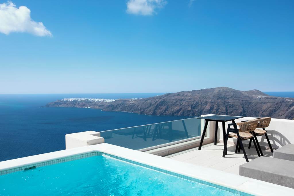 JTR_88548_Andromeda_Villas_1124_02.jpg