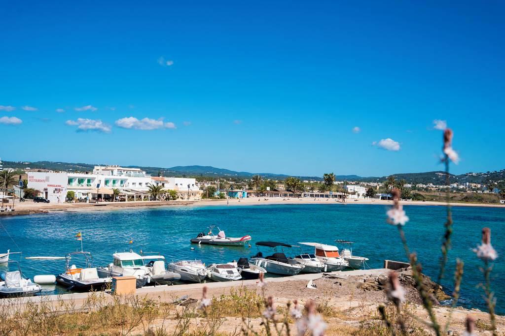 IBZ_85512_Ocean_Drive_Ibiza_0723_13.jpg