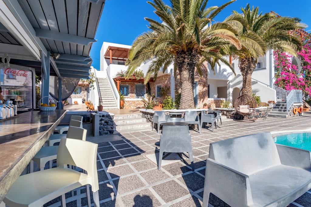 JTR_83142_Kafouros_Hotel_1021_14.jpg