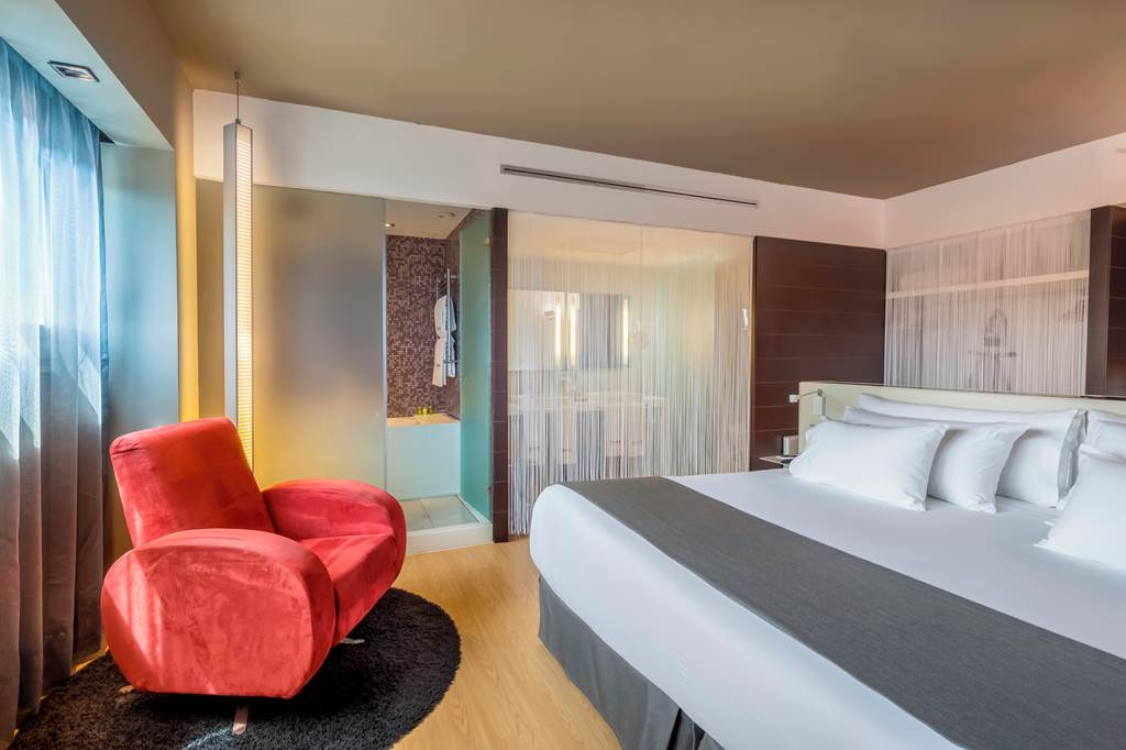 AGP_70567_Barcelo_Malaga_Hotel_0620_02.jpg