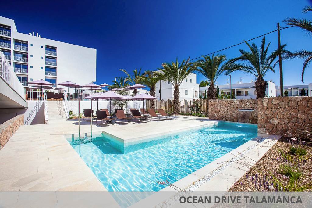 IBZ_85512_Ocean_Drive_Ibiza_1223_02.jpg
