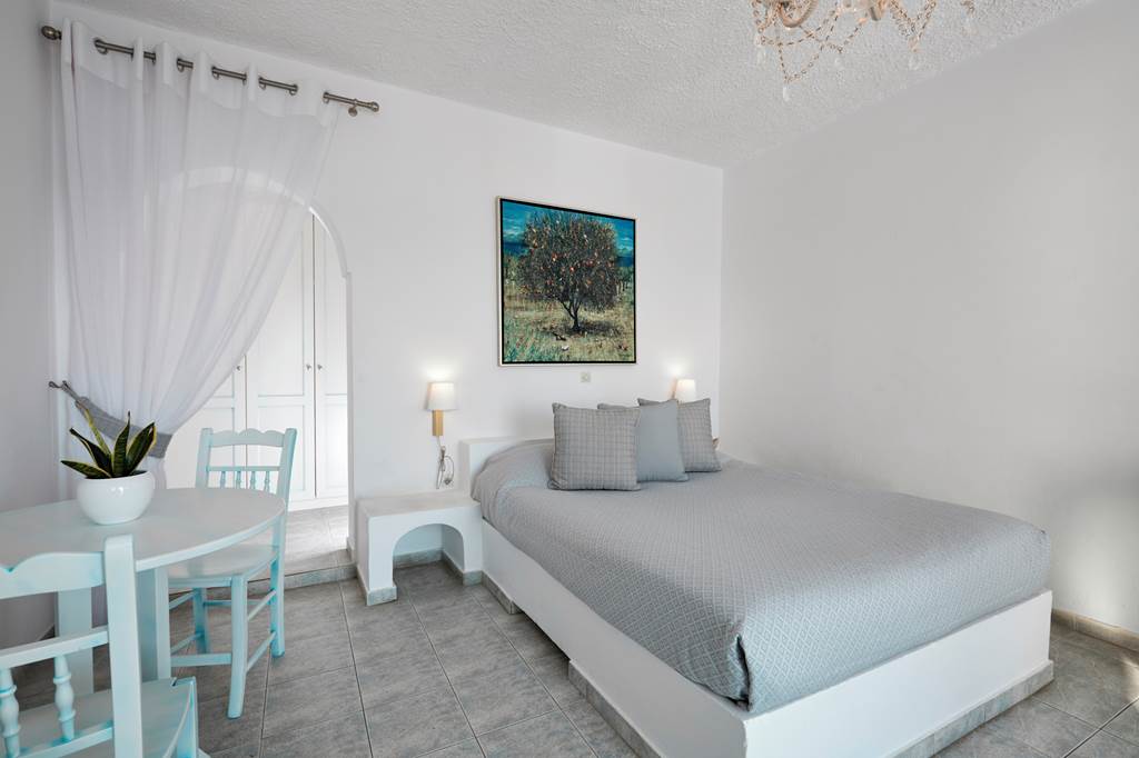 JTR_88548_Andromeda_Villas_1124_07.jpg