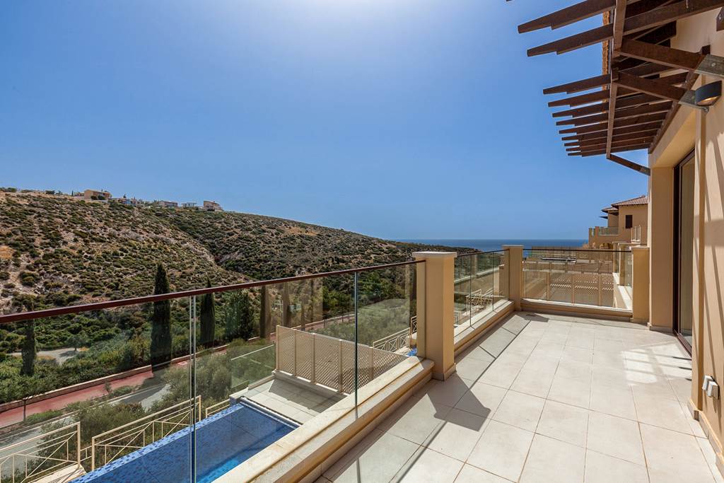 PFO_88010_Elite_Junior_Three_Bedroom_Villa_with_Private_Pool_UJ01_0824_09.jpg