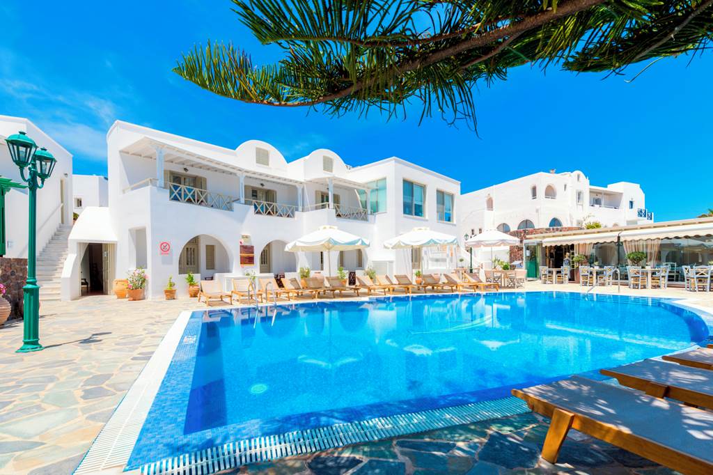 JTR_84525_Mathios_Village_0822_09.jpg