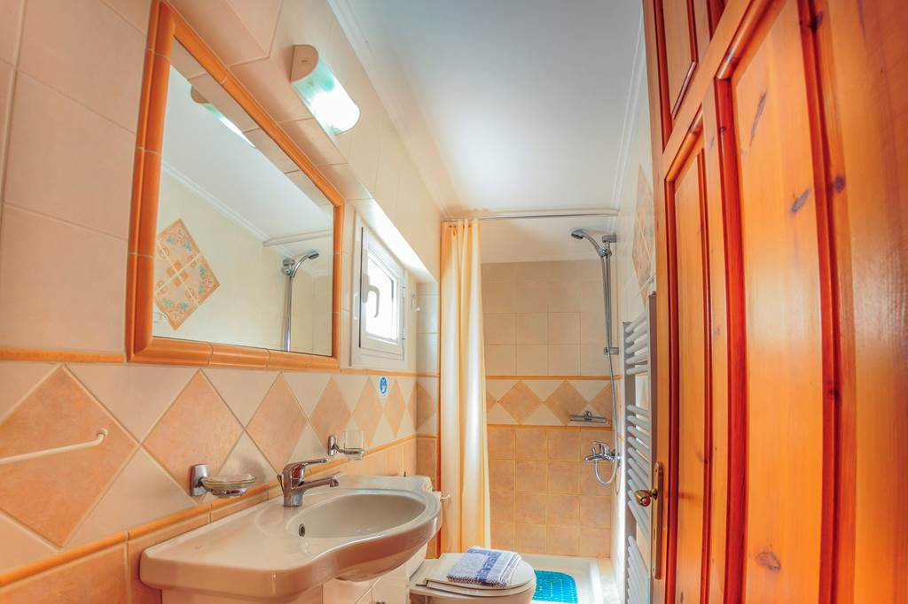 ZTH_87077_Villa_Doretta_0124_09.jpg