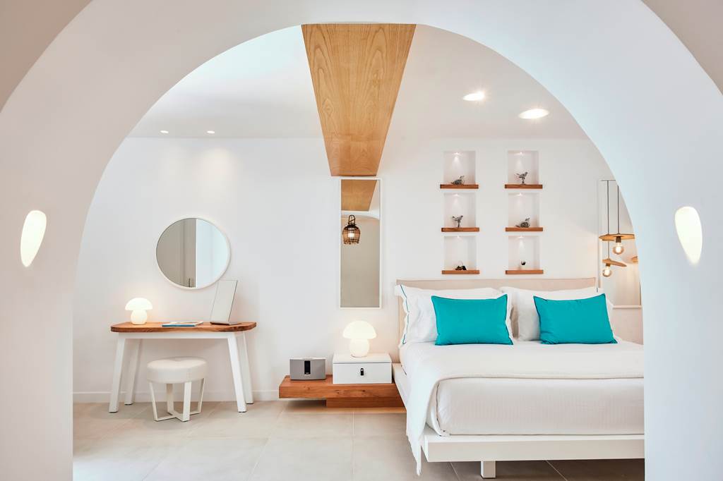 JTR_81481_Nikki_Beach_Resort_and_Spa_1119_46.jpg