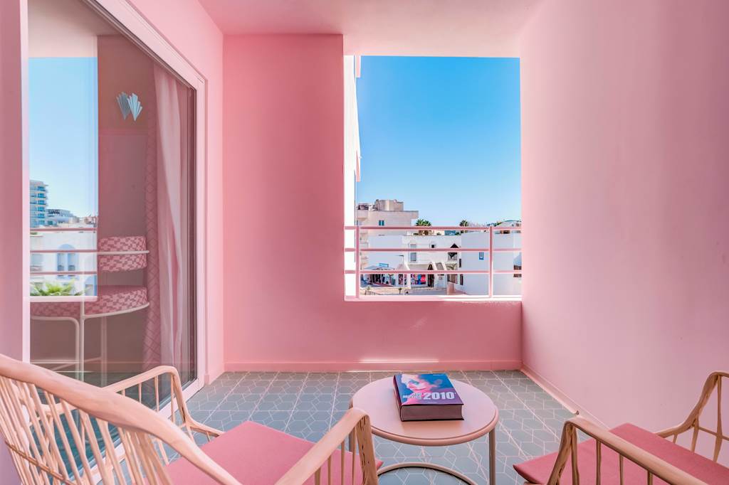 IBZ_83899_Grand_Paradiso_0922_15.jpg