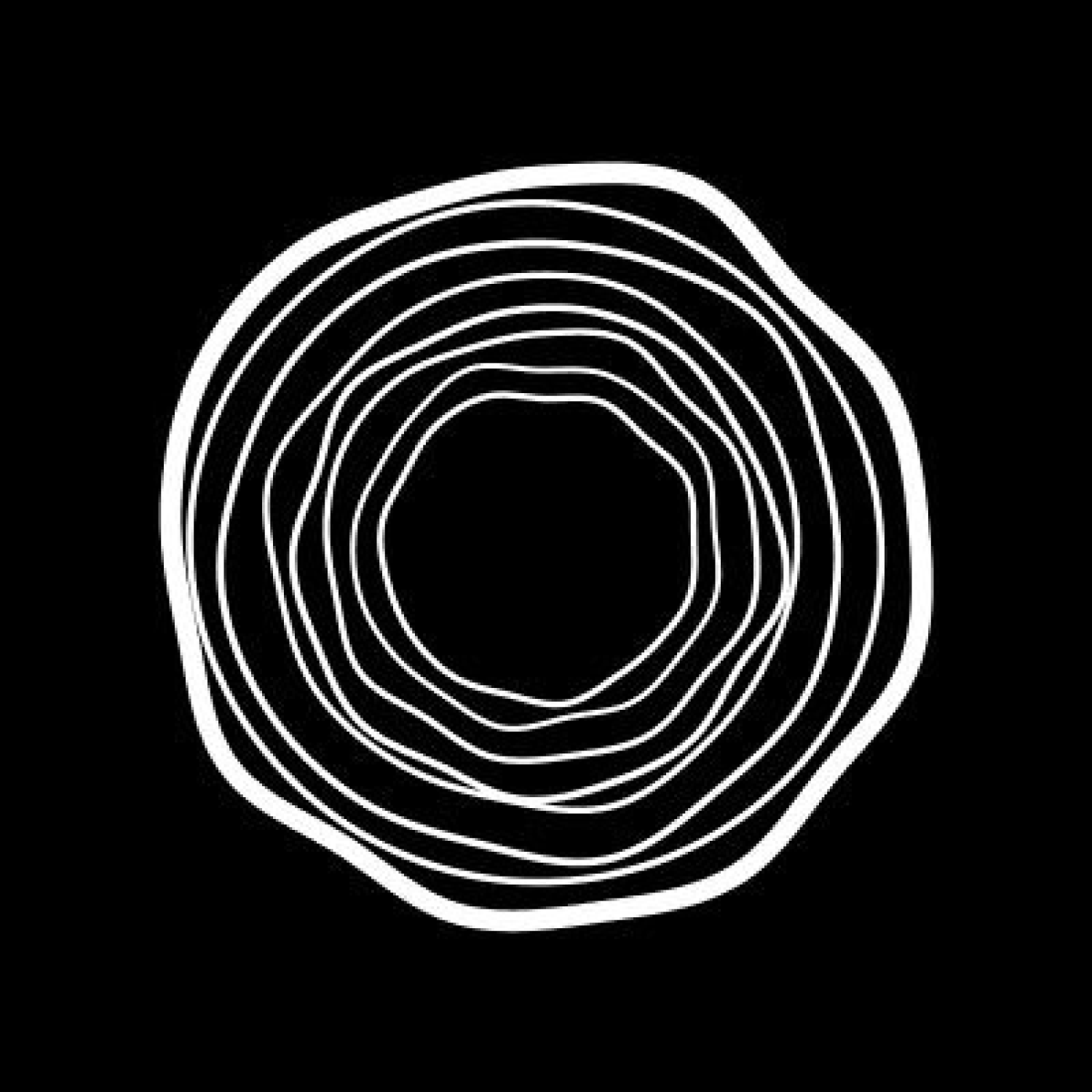 Theta