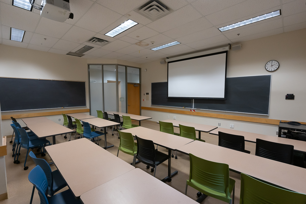 FSC 1615