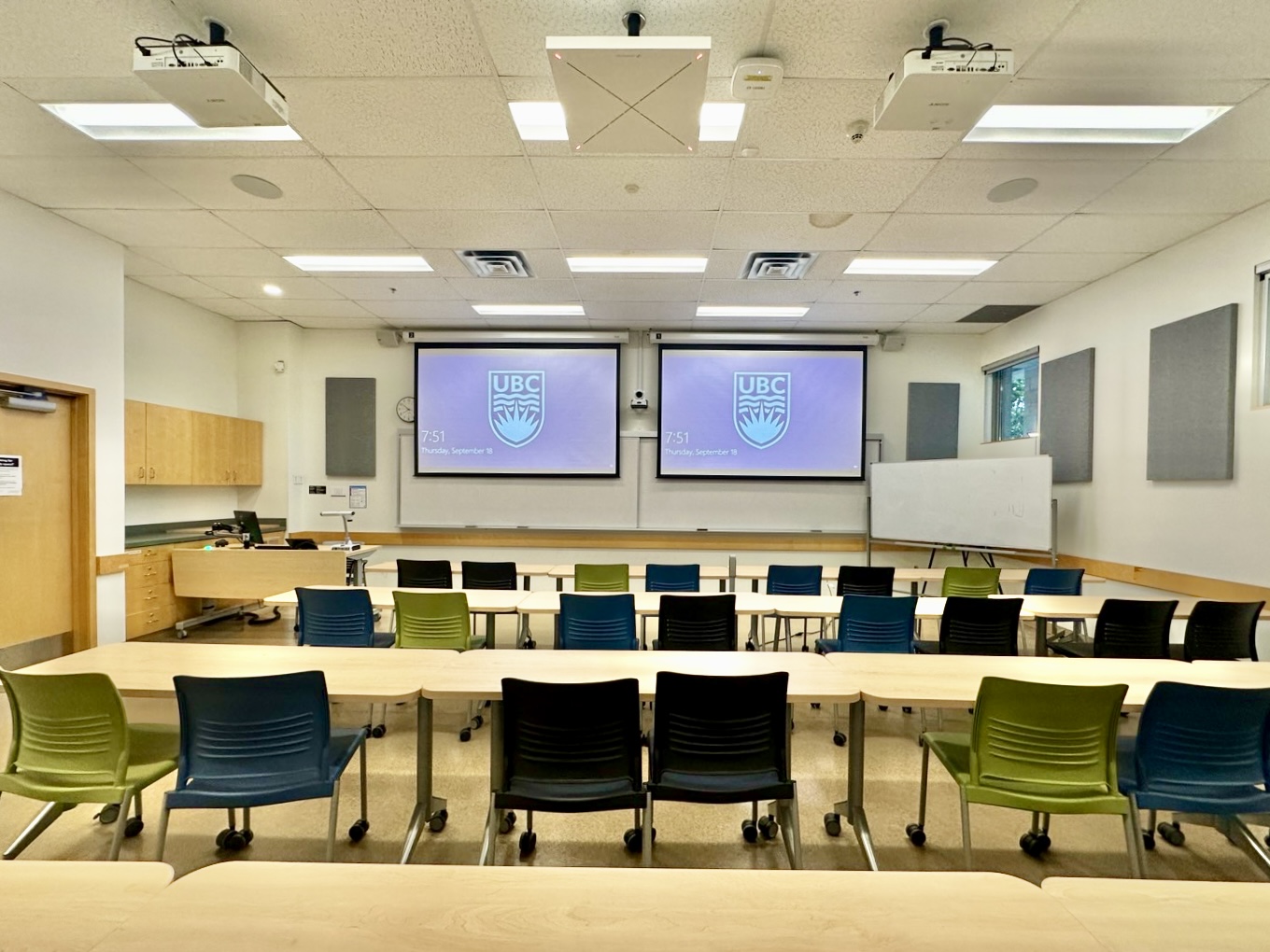 FSC 1002