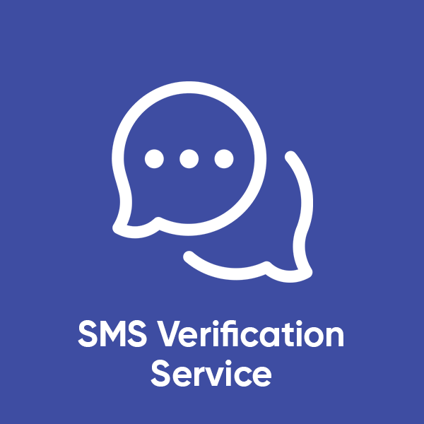 Launchese SMS