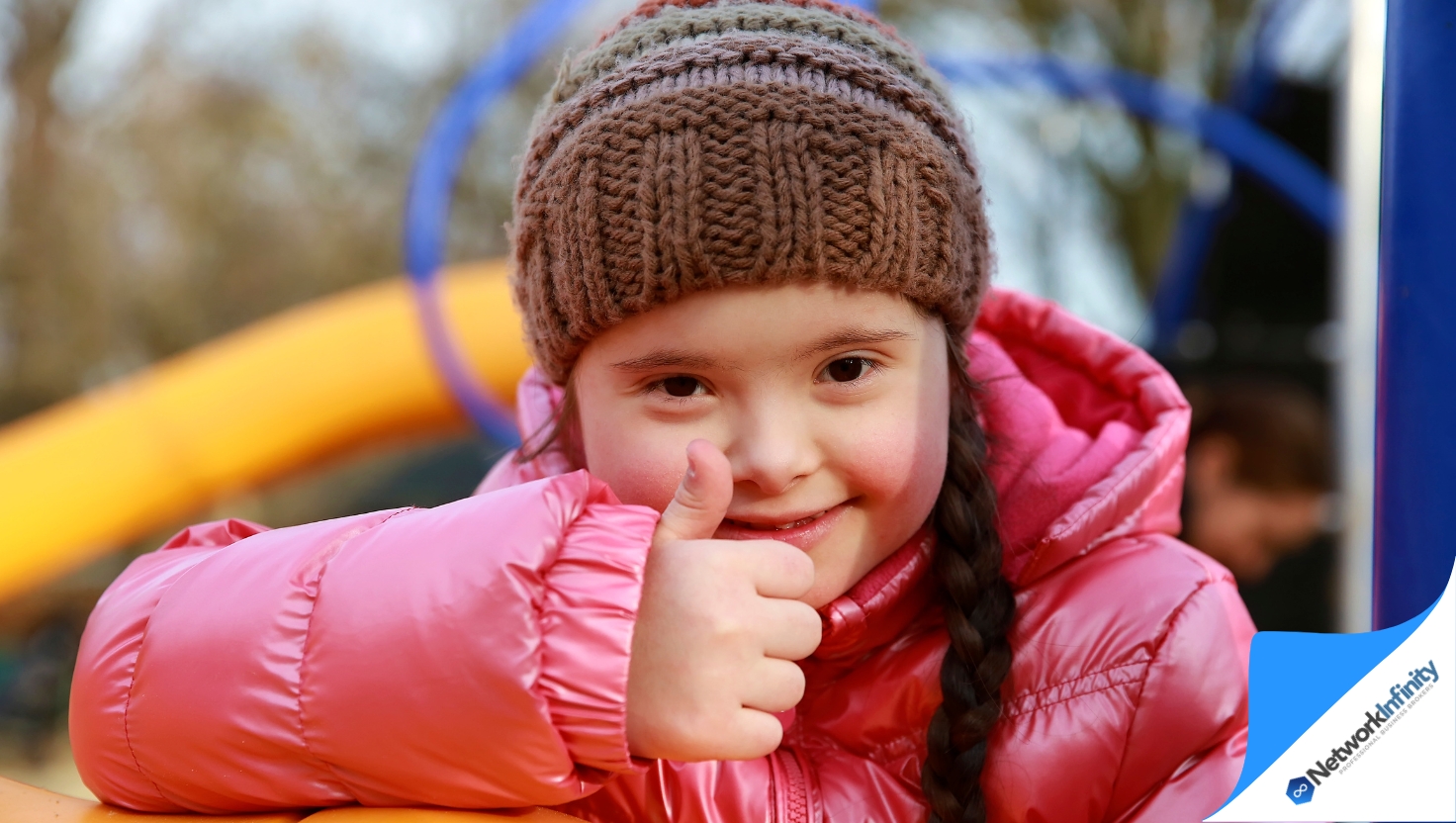 Koala Disability Care Pty Ltd