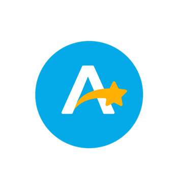 Aladinia