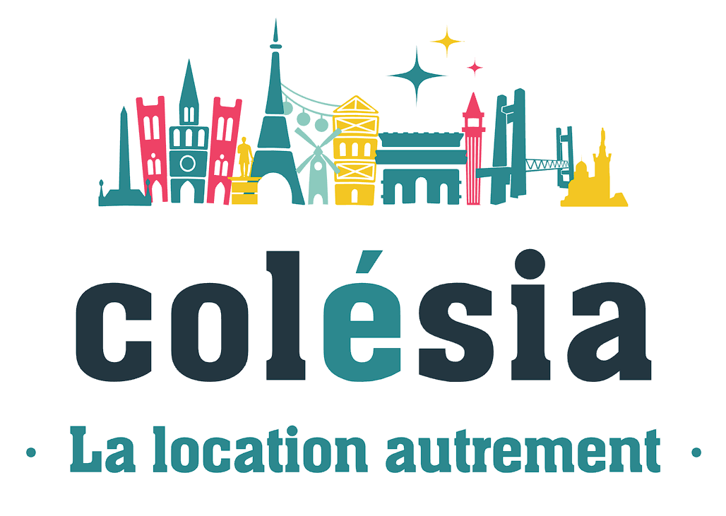 Colésia