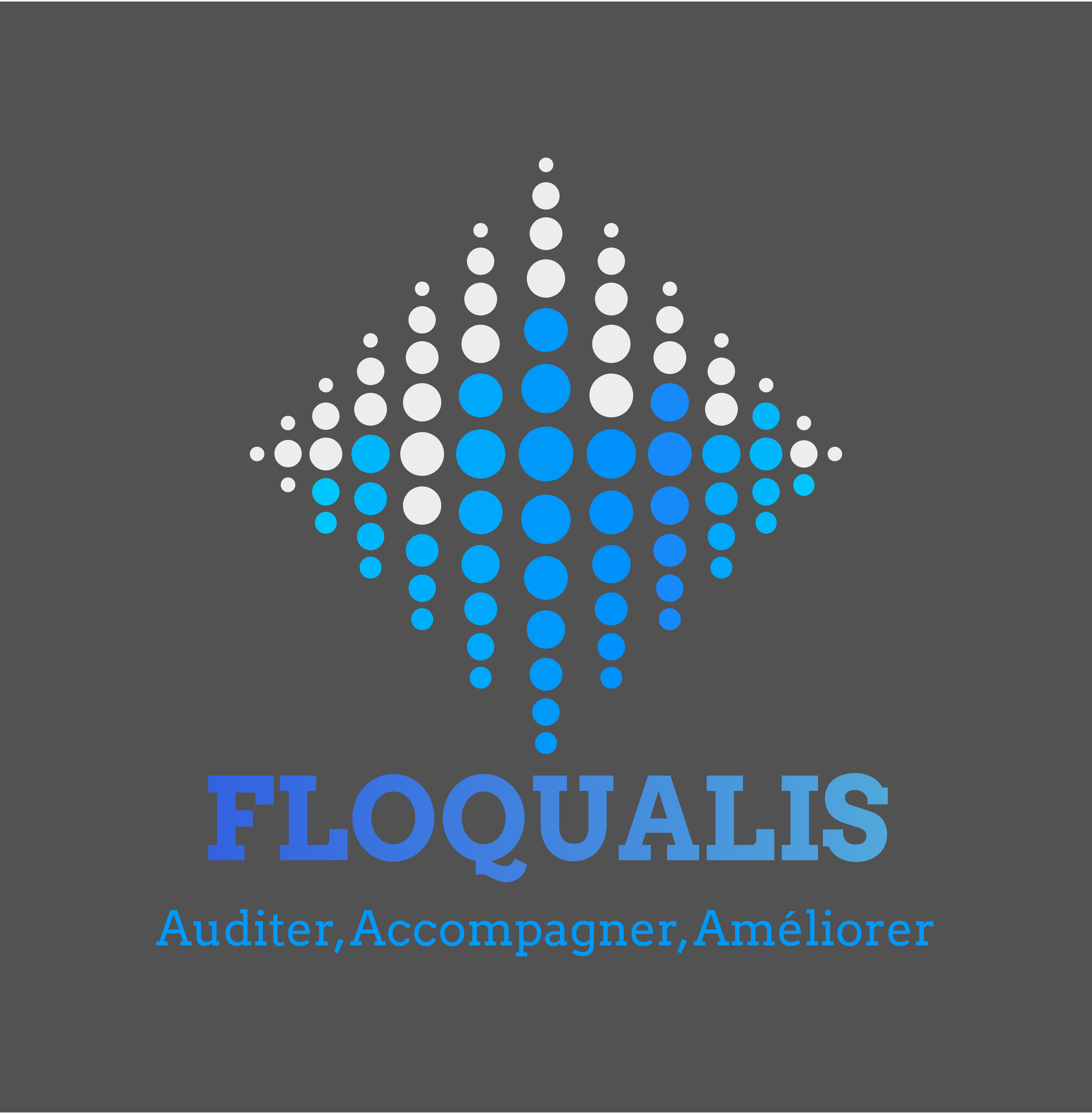 FLOQUALIS