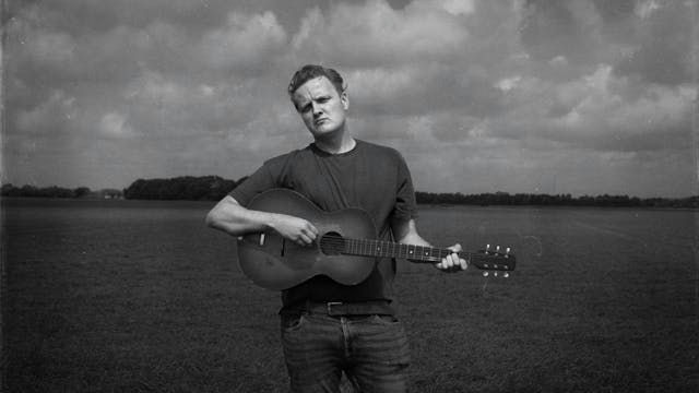 Sebastian Wolff